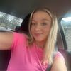 Daisy Mclain - @dyz_1234 - Poshmark
